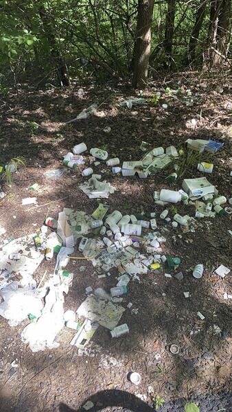 Adopt a Trail revived in time for summer